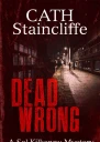 Dead Wrong