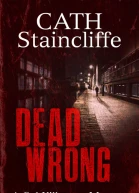 Dead Wrong