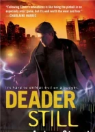 Deader Still