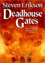 Deadhouse Gates