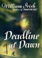 Deadline at Dawn