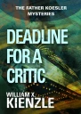 Deadline for a Critic