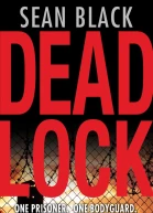 Deadlock