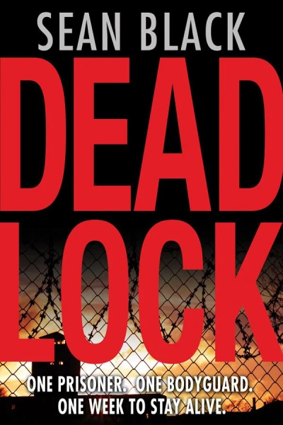 Deadlock