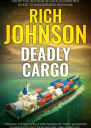 Deadly Cargo