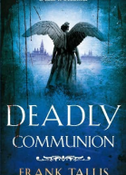 Deadly Communion