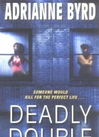 Deadly Double