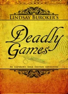 Deadly Games