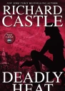 Deadly Heat