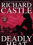 Deadly Heat