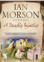 Deadly injustice