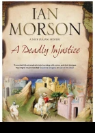 Deadly injustice