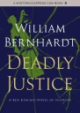 Deadly Justice