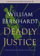 Deadly Justice