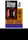 Deadly Seeds