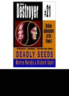 Deadly Seeds