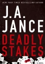 Deadly Stakes