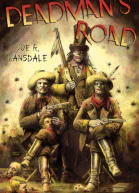 Deadmans Road