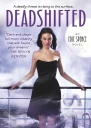 Deadshifted