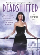 Deadshifted
