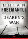 Deakens War