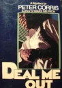 Deal Me Out