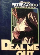 Deal Me Out