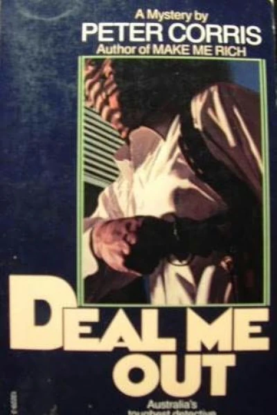 Deal Me Out