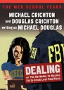 Dealing or The BerkeleytoBoston FortyBrick LostBag Blues