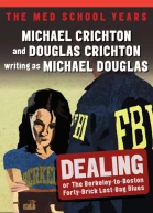 Dealing or The BerkeleytoBoston FortyBrick LostBag Blues
