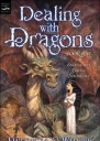 Dealing with Dragons