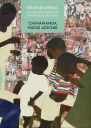 Dear Ijeawele or a Feminist Manifesto in Fifteen Suggestions