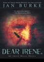 Dear Irene
