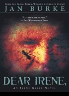 Dear Irene