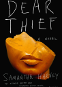 Dear Thief