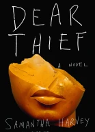 Dear Thief