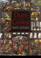 Death and the Chapman