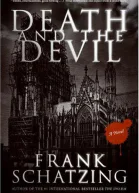Death and the Devil