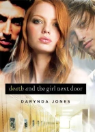 Death and the Girl Next Door
