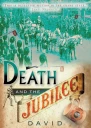 Death and the Jubilee