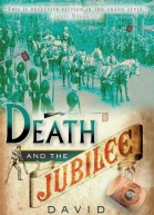 Death and the Jubilee