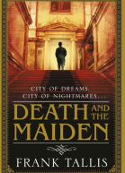 Death And The Maiden