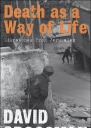 Death as a Way of Life