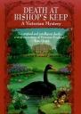 Death at Bishops Keep