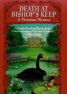 Death at Bishops Keep