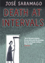 Death at Intervals