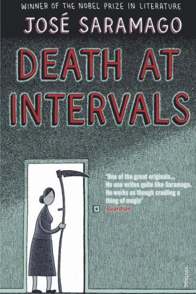 Death at Intervals