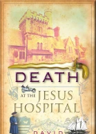 Death at the Jesus Hospital