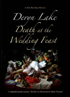 Death at the Wedding Feast