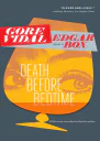 Death Before Bedtime